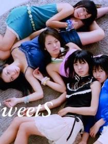 SweetS