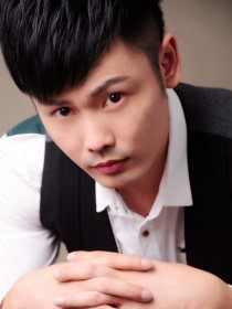 王觉