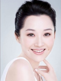 许晴
