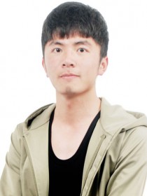 苏俹