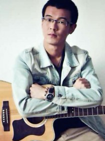 赵翔