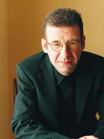 Ronan Hardiman