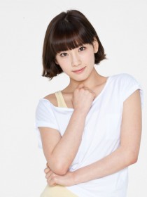 태연 (金泰妍)