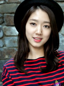 박신혜