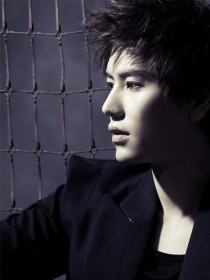 曺圭贤 (규현)