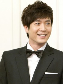 조현재