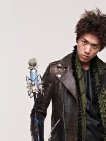 성준