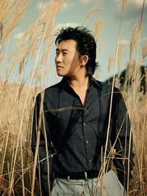 李承哲 (이승철)