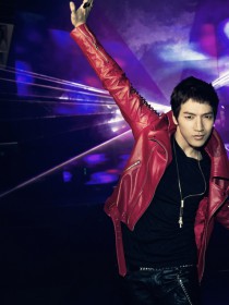 Jun.K