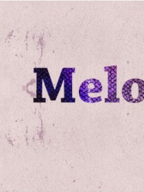 Melody Day