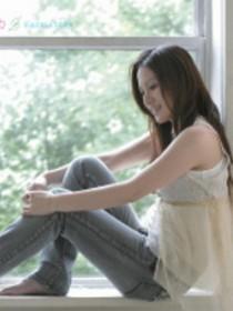 金田美佳