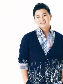 허각 (许阁)
