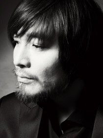 임재범