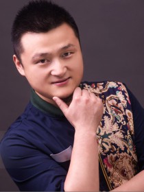 王艺