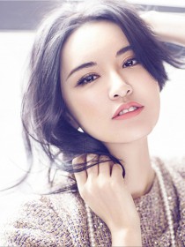 莫小棋