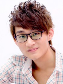 李以希
