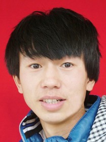 庞麦郎