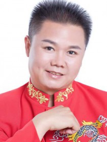张红旗