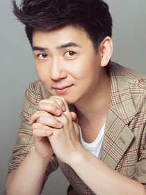 杨朗朗