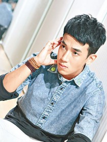 李安豪