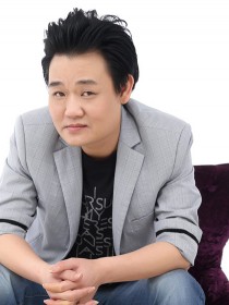 黄斌武