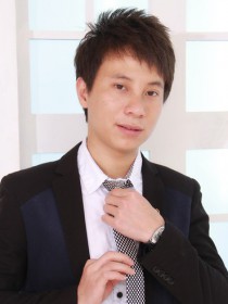 杨鸿