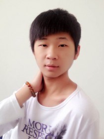 沈小坏