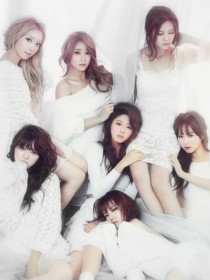 AOA