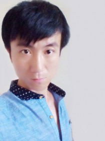 刘文斌