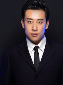 沈泽后