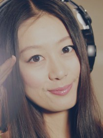 王曼萱
