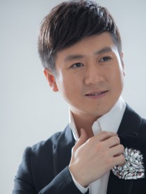 汤俊