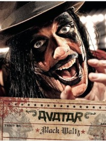 Avatar