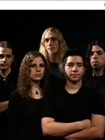 Equilibrium