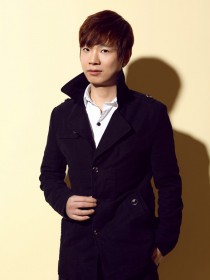 李佳乐