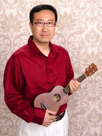 文歌