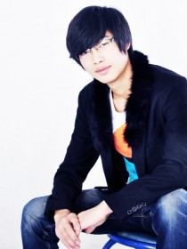 VinCK