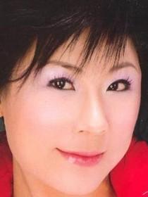 怡君