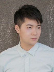 邹顺利