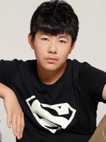 迟云鹏