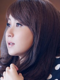 陈夏莲