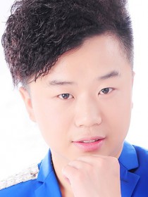 童波