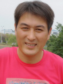 范拥军