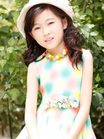 李美漪