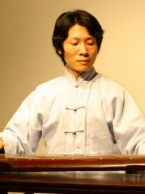 谢东笑&卡洛儿