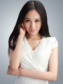 善琳