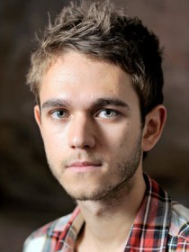 Zedd