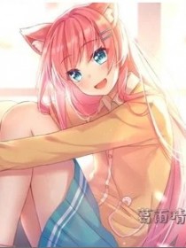 葛雨晴