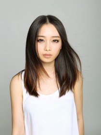 李美熹