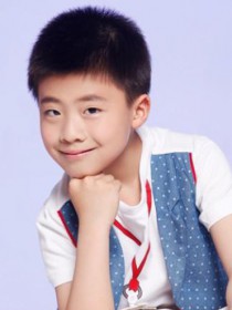 季淙钰